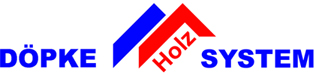 Döpke Holz System